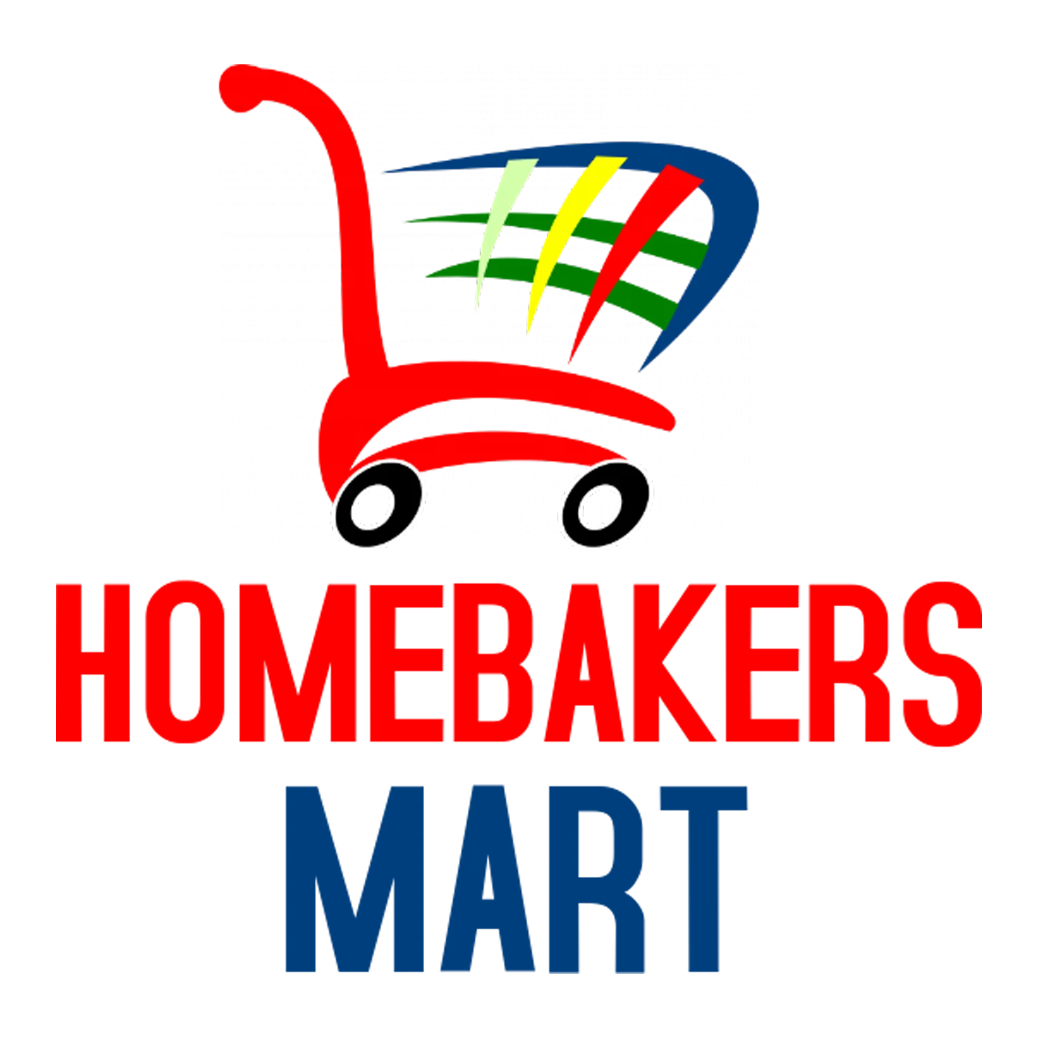 homebakers mart